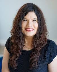 Karen Wimer's Instagram, Twitter & Facebook