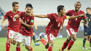 Sebanyak 40 negara terbaik di asia juara grup dan empat peringkat kedua terbaik akan lolos langsung ke tahap akhir kualifikasi piala dunia zona asia dan berhak lolos langsung ke piala. Jadwal Timnas Indonesia Di Kualifikasi Piala Dunia 2022 Masih Tersisa 2 Laga Bola Liputan6 Com