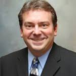 Dr. Edwin Neumann, Optometry