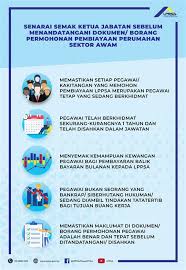 2 manfaat pinjaman perumahan kerjaan. Lppsa Baki Pinjaman Perumahan Ibs Focus Kontraktor Bina Rumah Ibs Atas Tanah Sendiri Dibawah Ini Merupakan Cara Untuk Menyemak Baki Pinjaman Perumahan Kerajaan Secara Atas Talian Online Dan Juga Sms Kiat