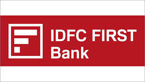 Take control of your spending by opening an account in a branch. Idfc First Bank Announces Mba Scholarships For 2020 2022 Batch