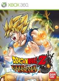 Kakarot is enough to make this a worthwhile venture through the world of dbz for fans and newcomers alike. Dragon Ball Z Ultimate Tenkaichi Achievements Trueachievements