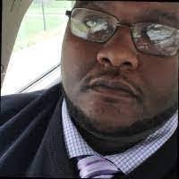 Joshua Clyburn's Instagram, Twitter & Facebook