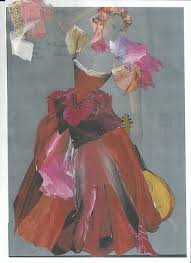 All artworks on display in nft.art galleries are as well minted on the blockchain as a unique asset. Mixed Media Art Techniques Humanities Class 2021 Study Com