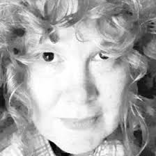 Tracy Maxfield (patronus8)