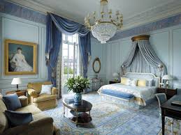 Paris microfiber curtains 2 panel set living room bedroom in 3 sizes 3d curtains paris tower at sunset autumn window curtain maple leaf window drapes 24 Hour Room Service Shangri La Hotel Paris The Independent The Independent