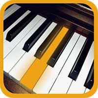Give a try on our pianista mod apk. Descargar Piano Melody Pro 199 Full Apk Para Android 2021 199 Para Android