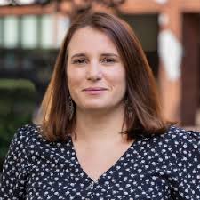 4 Reviews of Rebecca Roberts rated 5.0/5 at Tozers LLP