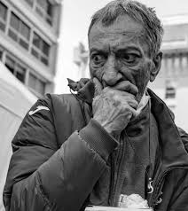 marco capitelli (@marcocapitelli)