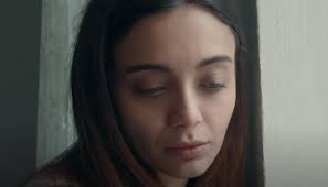İstediğiniz yerden show tv izle fırsatını sizlere sunuyoruz. Cukur Canli Izle Show Tv Cukur 123 Yeni Bolum Canli Izle Cukur Yeni Bolumde Neler Olacak Cukur 4 Sezon 31 Bolum Izle Alsanahaber Com
