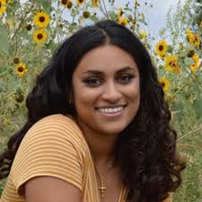 Beth Hanson Email & Phone Number