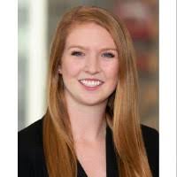 500+ "Peyton" profiles