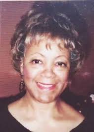 Georgina Bennett Obituary (2015)