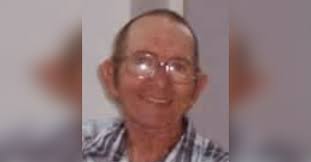 Obituary information for Richard E. Sturgeon