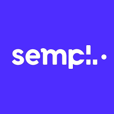 SEMPLI