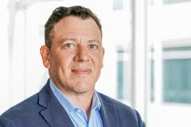 Transaction Advisory Services