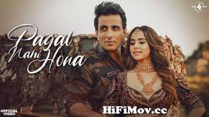 Pagal Nahi Hona Official Video Sunanda Sharma Sonu Sood Jaani Avvy Sra B2gether Sky Digital New Punjabi Songs 2021 From Serial Songs Watch Video Hifimov Cc Shravanti, shruthi, alankruta, pooja, divya, shravani, sujatha dutt, sunithaprakash shravanti. punjabi songs 2021 from serial songs