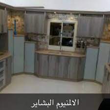 new the 72 best home decor ideas today with pictures ديكور ديكورات منزلية ديكوراتي ديكورات خشبيه ديكورات جبسية تصميم معماري home home decor decor