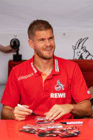 Simon terodde (born 2 march 1988) is a german professional footballer who plays as a striker for schalke 04. Simon Terodde Wikipedia