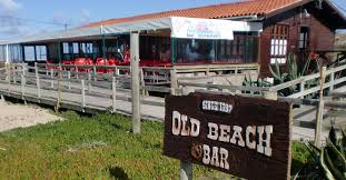Free hot breakfast · up to 25% off · excellent guest reviews Diario As Beiras Incendio Destruiu Bar Na Praia Velha De Sao Pedro De Moel