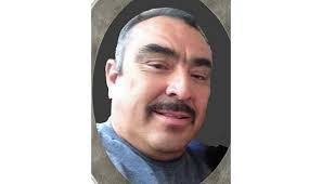 Henry Escalera's Instagram, Twitter & Facebook