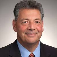 Convergint: Employee Directory