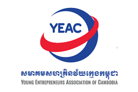 A financial coordinator is responsible for keeping pertinent records and handling relevant inquiries. Program Manager Senior Finance Officer Project Manager M E And Investment And Project Coordinator With Young Enterpreneurs Association Of Cambodia