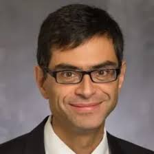 Coronary Artery Disease