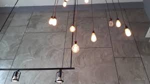 Directly facing the pool view ! Scott Garden Soho Interior Design Renovation Ideas Photos And Price In Malaysia Atap Co