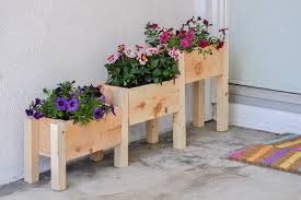 Unique do it yourself projects. 15 One Day Diy Projects On Your Home