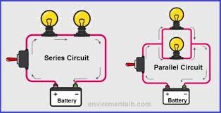 Start with a collection of electrical symbols appropriate for your let's start by making a circuit diagram. Electrical Circuits Electronic Circuit Projects Circuit Electricity