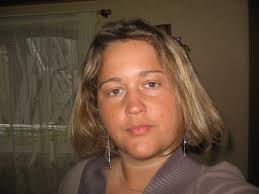 Valérie WETZEL, 44 ans (ARCACHON)