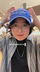 Vlog de un día conmigo yendo a la plaza con mi mejor amiga, mucha risa,  mucho estacionarse mal, mucho no comprar nada más que la pizza y un café  HAHAHAHAHA #vlog #undiaconmigo #vlogtiktok #diaconmigo ...