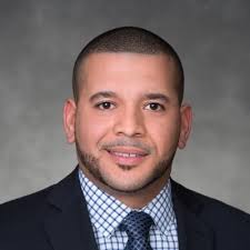 Brian Lozada (@BrianL1775)