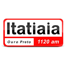 A rádio itatiaia ouro preto foi o primeiro veículo de informação que o zezinho do bento procurou no meio do desespero e da lama, 10 minutos após o rompimento da barragem de fundão. Radio Itatiaia Am 1120 Ouro Preto Listen Online
