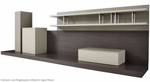 Watch the installation overview for the mixte cabinetry system, designed by mauro lipparini for ligne roset. Mauro Lipparini Menschen Baunetz Interior Design