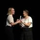 Opera Workshop Performance