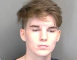 Justin Bedford's Instagram, Twitter & Facebook