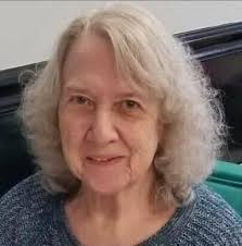 Dorothy Collins Obituary (2022)