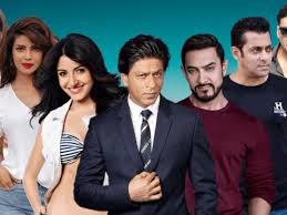 We did not find results for: Top 10 Richest Actors In India 2021 Updated List Blogkart