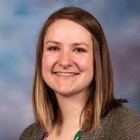 50+ "Mary Volk" profiles