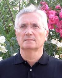 La Natacion por Provincias-Cádiz