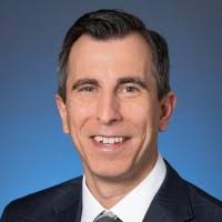 Christopher Wilson Email & Phone Number