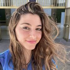 Find personalised help