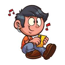 Learn about trees, flowers, seeds, fruit and all kinds of interesting plant topics. Myplate Game