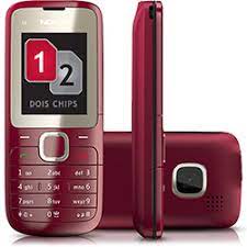 We did not find results for: Tudo Sobre Celular Nokia C2 00 Dual Chip Mp3 Player Radio Fm Cam Bluetooth Desbloqueado Claro