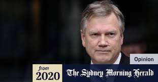 Sydney's had some toxic radio barneys, but Bolt v Hadley is a bah-yooty!