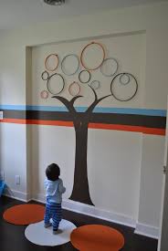 What will you spell out? Diy Wall Art 16 Innovative Wall Decorations