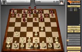 El objetivo del juego es ser el primero en quedarse sin cartas, de forma parecida a muchos otros juegos de naipes. Sparkchess Juego De Ajedrez Online Contra Adversarios Virtuales Soft Apps