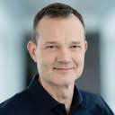 Kilian Bachmann ... Marcel Bade auf xing.com